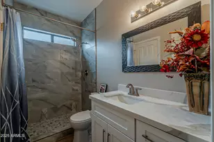 5345 E McLellan Rd, Mesa, AZ 85205 - Photo 36