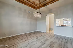 5345 E McLellan Rd, Mesa, AZ 85205 - Photo 6