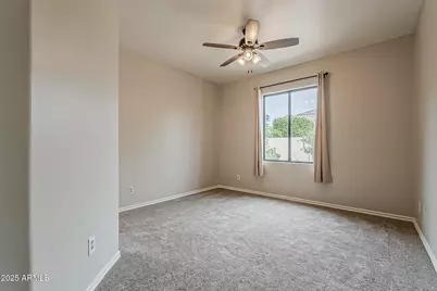 5345 E McLellan Road #112, Mesa, AZ 85205 - Photo 42