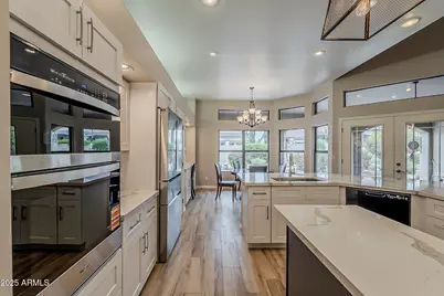 5345 E McLellan Road #112, Mesa, AZ 85205 - Photo 24