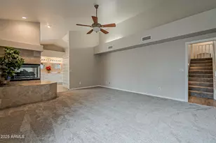 5345 E McLellan Rd, Mesa, AZ 85205 - Photo 52