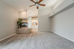 5345 E McLellan Rd, Mesa, AZ 85205 - Photo 56