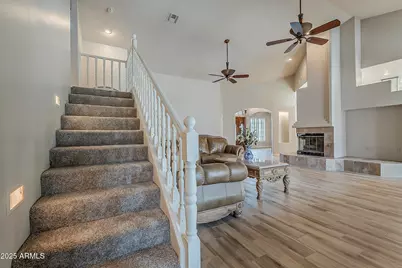 5345 E McLellan Road #112, Mesa, AZ 85205 - Photo 66