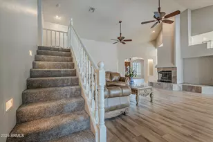 5345 E McLellan Rd, Mesa, AZ 85205 - Photo 66