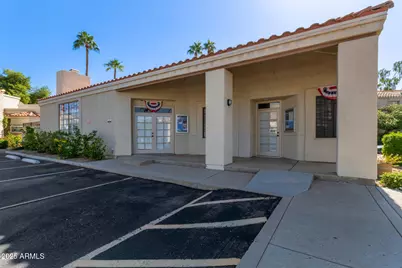 7101 W Beardsley Road #451, Glendale, AZ 85308 - Photo 22