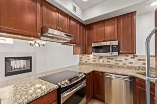 7101 W Beardsley Rd, Glendale, AZ 85308 - Photo 18