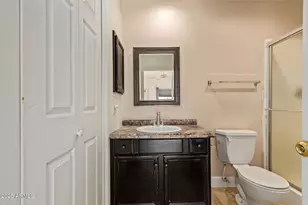7101 W Beardsley Rd, Glendale, AZ 85308 - Photo 10