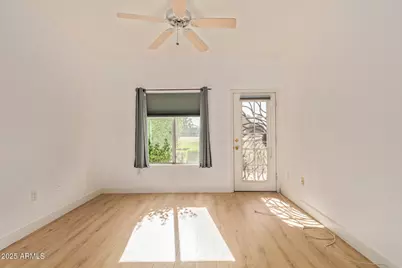 7101 W Beardsley Road #451, Glendale, AZ 85308 - Photo 8