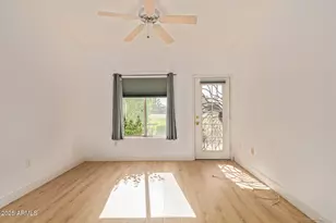 7101 W Beardsley Rd, Glendale, AZ 85308 - Photo 8