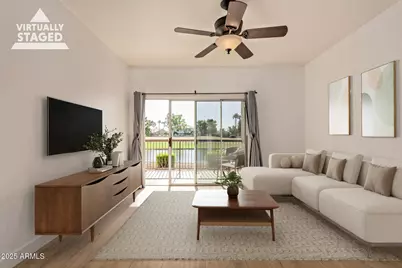 7101 W Beardsley Road #451, Glendale, AZ 85308 - Photo 4