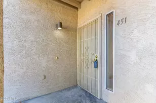 7101 W Beardsley Rd, Glendale, AZ 85308 - Photo 26