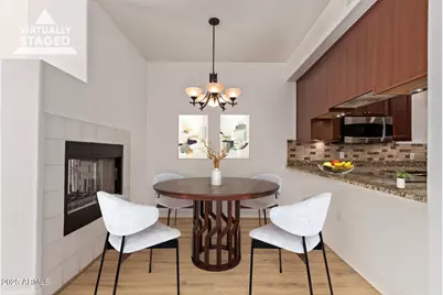 7101 W Beardsley Road #451, Glendale, AZ 85308 - Photo 6