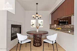 7101 W Beardsley Rd, Glendale, AZ 85308 - Photo 6