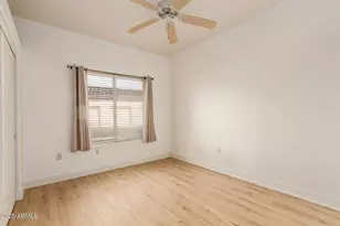 7101 W Beardsley Rd, Glendale, AZ 85308 - Photo 14