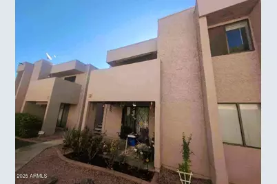 1920 W Linder Avenue #229, Mesa, AZ 85202 - Photo 2
