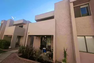 1920 W Linder Ave, Mesa, AZ 85202 - Photo 2