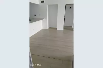 1920 W Linder Avenue #229, Mesa, AZ 85202 - Photo 6