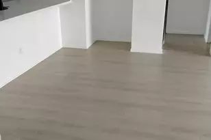 1920 W Linder Ave, Mesa, AZ 85202 - Photo 6