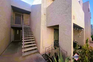 1920 W Linder Ave, Mesa, AZ 85202 - Photo 1