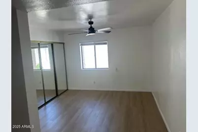 1920 W Linder Avenue #229, Mesa, AZ 85202 - Photo 14