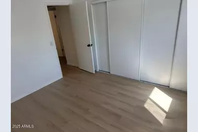 1920 W Linder Avenue #229, Mesa, AZ 85202 - Photo 16