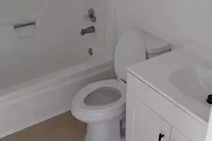 1920 W Linder Ave, Mesa, AZ 85202 - Photo 10