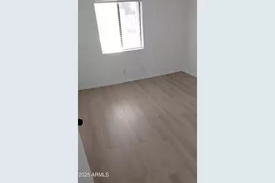 1920 W Linder Avenue #229, Mesa, AZ 85202 - Photo 12