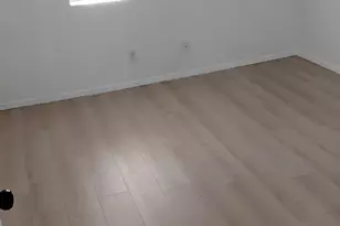 1920 W Linder Ave, Mesa, AZ 85202 - Photo 12