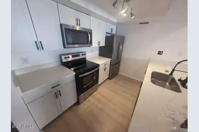 1920 W Linder Avenue #229, Mesa, AZ 85202 - Photo 8