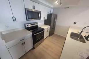 1920 W Linder Ave, Mesa, AZ 85202 - Photo 8