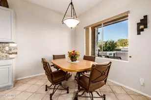 2453 N Travis, Mesa, AZ 85207 - Photo 6