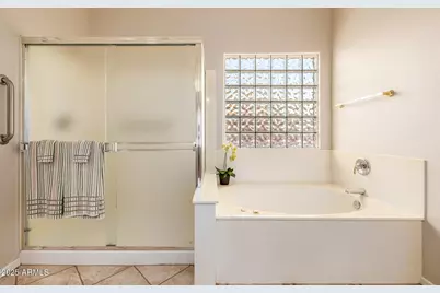 2453 N Travis --, Mesa, AZ 85207 - Photo 14