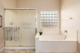 2453 N Travis, Mesa, AZ 85207 - Photo 14