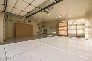 2453 N Travis, Mesa, AZ 85207 - Photo 20