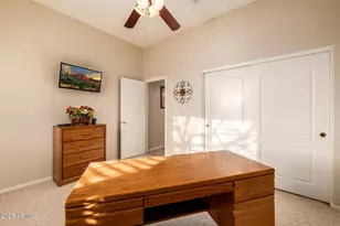 2453 N Travis, Mesa, AZ 85207 - Photo 18