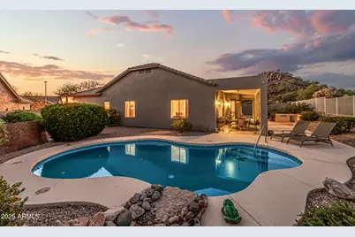 2453 N Travis --, Mesa, AZ 85207 - Photo 24