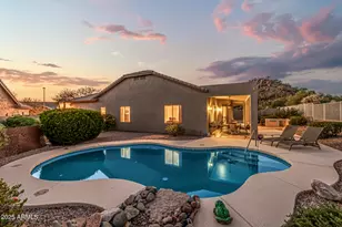 2453 N Travis, Mesa, AZ 85207 - Photo 24