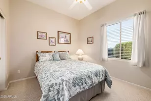 2453 N Travis, Mesa, AZ 85207 - Photo 16