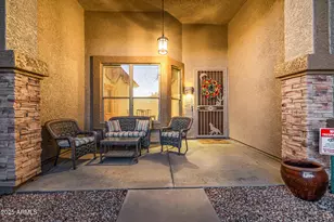 2453 N Travis, Mesa, AZ 85207 - Photo 2