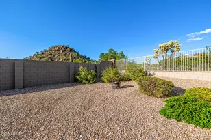 2453 N Travis, Mesa, AZ 85207 - Photo 30
