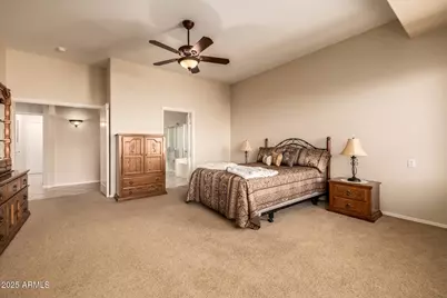 2453 N Travis --, Mesa, AZ 85207 - Photo 12