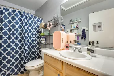 602 E Colt Court, Chandler, AZ 85225 - Photo 22