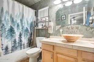 602 E Colt Ct, Chandler, AZ 85225 - Photo 30