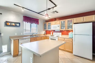 602 E Colt Court, Chandler, AZ 85225 - Photo 14