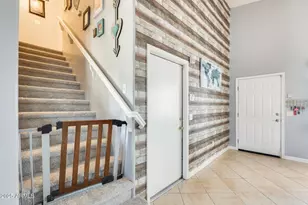 602 E Colt Ct, Chandler, AZ 85225 - Photo 18