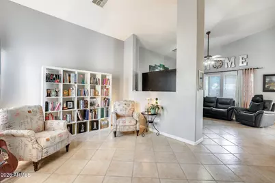 602 E Colt Court, Chandler, AZ 85225 - Photo 4