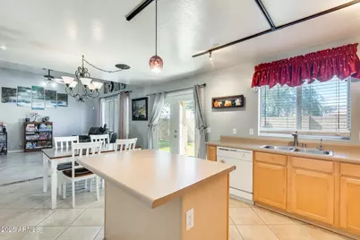 602 E Colt Court, Chandler, AZ 85225 - Photo 16