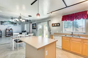 602 E Colt Ct, Chandler, AZ 85225 - Photo 16