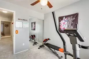 602 E Colt Ct, Chandler, AZ 85225 - Photo 26