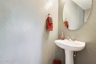 602 E Colt Ct, Chandler, AZ 85225 - Photo 20